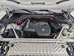 2025 BMW X3 AWD SUV for sale #37T1416 - photo 8