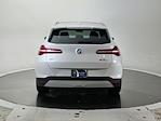 2025 BMW X3 AWD SUV for sale #37T1416 - photo 24