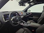 2025 BMW X3 AWD SUV for sale #37T1416 - photo 26