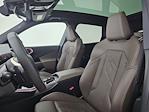 2025 BMW X3 AWD SUV for sale #37T1416 - photo 27