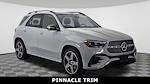 Used 2024 Mercedes-Benz GLE 450 SUV 4MATIC for sale #37T1417 - photo 1
