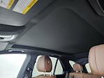 Used 2024 Mercedes-Benz GLE 450 SUV 4MATIC for sale #37T1417 - photo 21