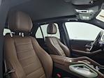 Used 2024 Mercedes-Benz GLE 450 SUV 4MATIC for sale #37T1417 - photo 24