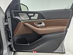 Used 2024 Mercedes-Benz GLE 450 SUV 4MATIC for sale #37T1417 - photo 25