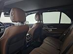Used 2024 Mercedes-Benz GLE 450 SUV 4MATIC for sale #37T1417 - photo 26