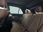 Used 2024 Mercedes-Benz GLE 450 SUV 4MATIC for sale #37T1417 - photo 27