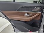 Used 2024 Mercedes-Benz GLE 450 SUV 4MATIC for sale #37T1417 - photo 3