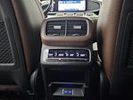 Used 2024 Mercedes-Benz GLE 450 SUV 4MATIC for sale #37T1417 - photo 4