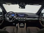 Used 2024 Mercedes-Benz GLE 450 SUV 4MATIC for sale #37T1417 - photo 5