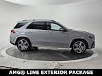 Used 2024 Mercedes-Benz GLE 450 SUV 4MATIC for sale #37T1417 - photo 14