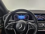 Used 2024 Mercedes-Benz GLE 450 SUV 4MATIC for sale #37T1417 - photo 6