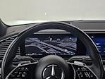 Used 2024 Mercedes-Benz GLE 450 SUV 4MATIC for sale #37T1417 - photo 7