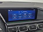 Used 2024 Mercedes-Benz GLE 450 SUV 4MATIC for sale #37T1417 - photo 10