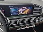 Used 2024 Mercedes-Benz GLE 450 SUV 4MATIC for sale #37T1417 - photo 11