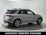 Used 2024 Mercedes-Benz GLE 450 SUV 4MATIC for sale #37T1417 - photo 2