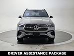 Used 2024 Mercedes-Benz GLE 450 SUV 4MATIC for sale #37T1417 - photo 15