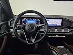 Used 2024 Mercedes-Benz GLE 450 SUV 4MATIC for sale #37T1417 - photo 17