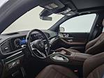 Used 2024 Mercedes-Benz GLE 450 SUV 4MATIC for sale #37T1417 - photo 18