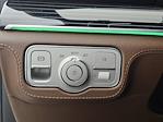 Used 2024 Mercedes-Benz GLE 450 SUV 4MATIC for sale #37T1417 - photo 19