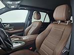 Used 2024 Mercedes-Benz GLE 450 SUV 4MATIC for sale #37T1417 - photo 20