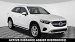 Used 2023 Mercedes-Benz GLC 300 SUV 4MATIC for sale #37T1420 - photo 1