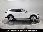 Used 2023 Mercedes-Benz GLC 300 SUV 4MATIC for sale #37T1420 - photo 2