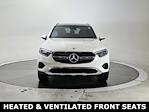 Used 2023 Mercedes-Benz GLC 300 SUV 4MATIC for sale #37T1420 - photo 3