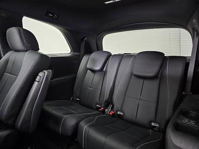 2022 Mercedes-Benz GLS 450 AWD SUV for sale #37T1424 - photo 2