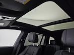 Used 2022 Mercedes-Benz GLS 450 GLS for sale #37T1424 - photo 25