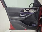 Used 2022 Mercedes-Benz GLS 450 GLS for sale #37T1424 - photo 26