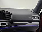 Used 2022 Mercedes-Benz GLS 450 GLS for sale #37T1424 - photo 28