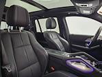Used 2022 Mercedes-Benz GLS 450 GLS for sale #37T1424 - photo 29