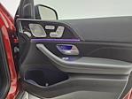 Used 2022 Mercedes-Benz GLS 450 GLS for sale #37T1424 - photo 30