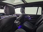 Used 2022 Mercedes-Benz GLS 450 GLS for sale #37T1424 - photo 31