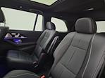 Used 2022 Mercedes-Benz GLS 450 GLS for sale #37T1424 - photo 3