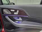 Used 2022 Mercedes-Benz GLS 450 GLS for sale #37T1424 - photo 5