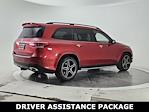 Used 2022 Mercedes-Benz GLS 450 GLS for sale #37T1424 - photo 2