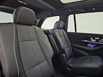 Used 2022 Mercedes-Benz GLS 450 GLS for sale #37T1424 - photo 7