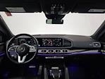 Used 2022 Mercedes-Benz GLS 450 GLS for sale #37T1424 - photo 8