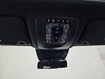Used 2022 Mercedes-Benz GLS 450 GLS for sale #37T1424 - photo 9