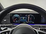 Used 2022 Mercedes-Benz GLS 450 GLS for sale #37T1424 - photo 10