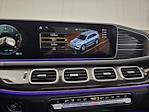 Used 2022 Mercedes-Benz GLS 450 GLS for sale #37T1424 - photo 12