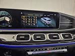 Used 2022 Mercedes-Benz GLS 450 GLS for sale #37T1424 - photo 13