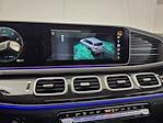 Used 2022 Mercedes-Benz GLS 450 GLS for sale #37T1424 - photo 14