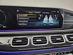 Used 2022 Mercedes-Benz GLS 450 GLS for sale #37T1424 - photo 15