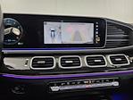 Used 2022 Mercedes-Benz GLS 450 GLS for sale #37T1424 - photo 16