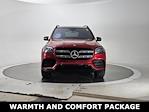 Used 2022 Mercedes-Benz GLS 450 GLS for sale #37T1424 - photo 19