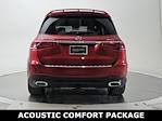 Used 2022 Mercedes-Benz GLS 450 GLS for sale #37T1424 - photo 20