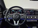Used 2022 Mercedes-Benz GLS 450 GLS for sale #37T1424 - photo 21