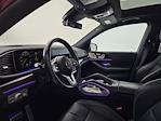Used 2022 Mercedes-Benz GLS 450 GLS for sale #37T1424 - photo 22